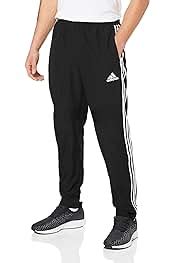 Suchergebnis Auf Amazon.de Für: Adidas Knopfhose